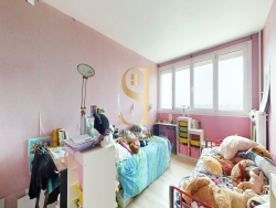 photo8