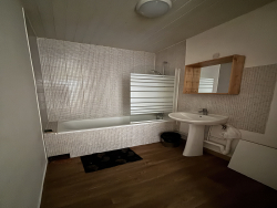photo8