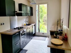 projet-d-amenagement-realise-par-ia