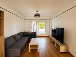 salon-plus-salle-a-manger
