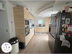 chambre-1-