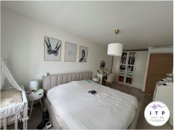 chambre-2