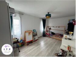 chambre-3-