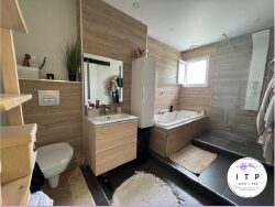 chambre-comble-