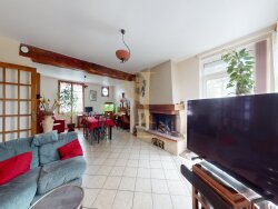 photo12
