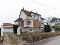 photo3