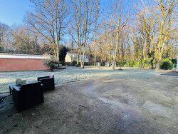 photo3