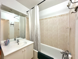 photo6