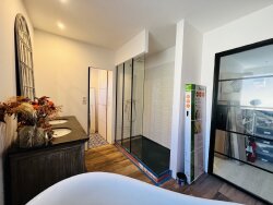 photo9