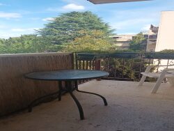 balcon
