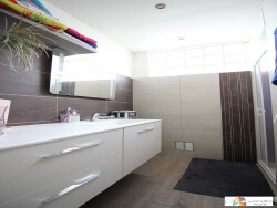 chambre-1-