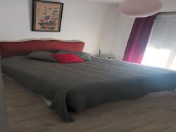 chambre-