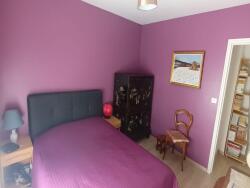 chambre-bureau