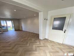 proposition-d-amenagement-