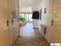 salle-d-eau-carrelee