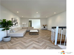 salon-