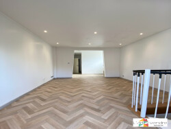 salon-sortie-cuisine-