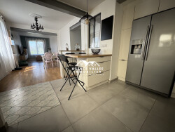 chambre-1-rdc