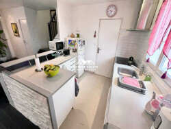 chambre-avec-placard