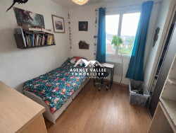 chambre-avec-placard