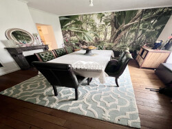 cheminee-salle-a-manger