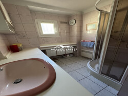 etage---chambre-1