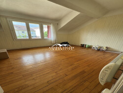 etage-chambre-2