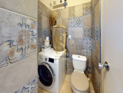 photo12