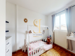 photo14