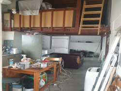 photo5