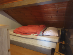 photo6