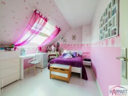 photo9