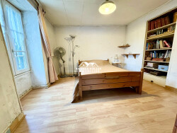 salle-d-eau