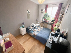 salle-de-bains---wc--etage-