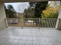 salle-de-bains