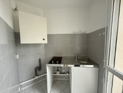 photo3