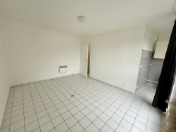 photo4
