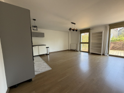 photo5