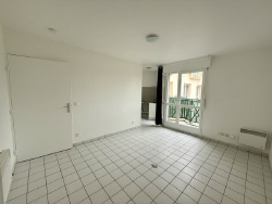 photo5