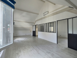 photo6