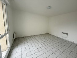 photo6
