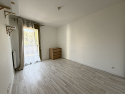 photo7