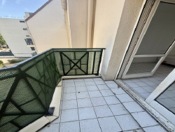 photo7