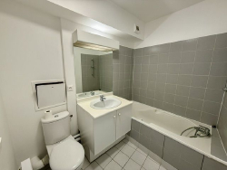 photo8