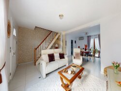 photo10