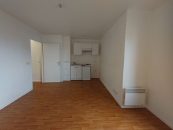 photo11