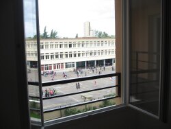 photo12