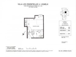 photo2