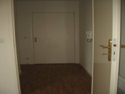 photo3