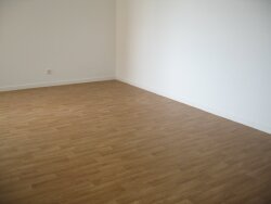 photo4